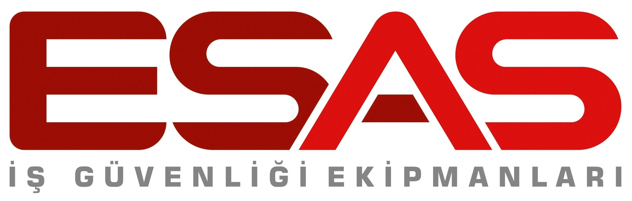 Esas